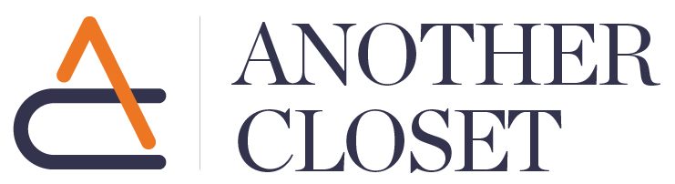 Another Closet