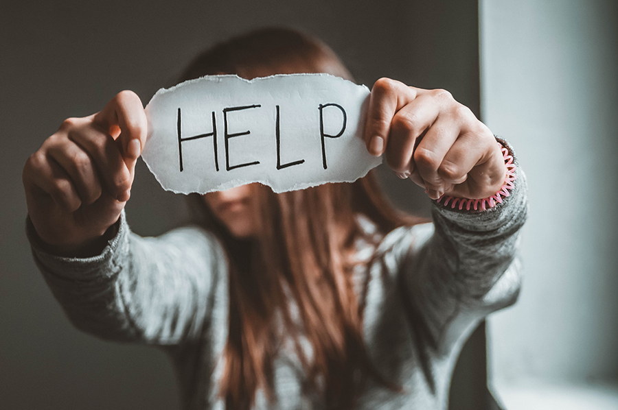 Dangers Of Domestic Violence And The Importance Of Prevention