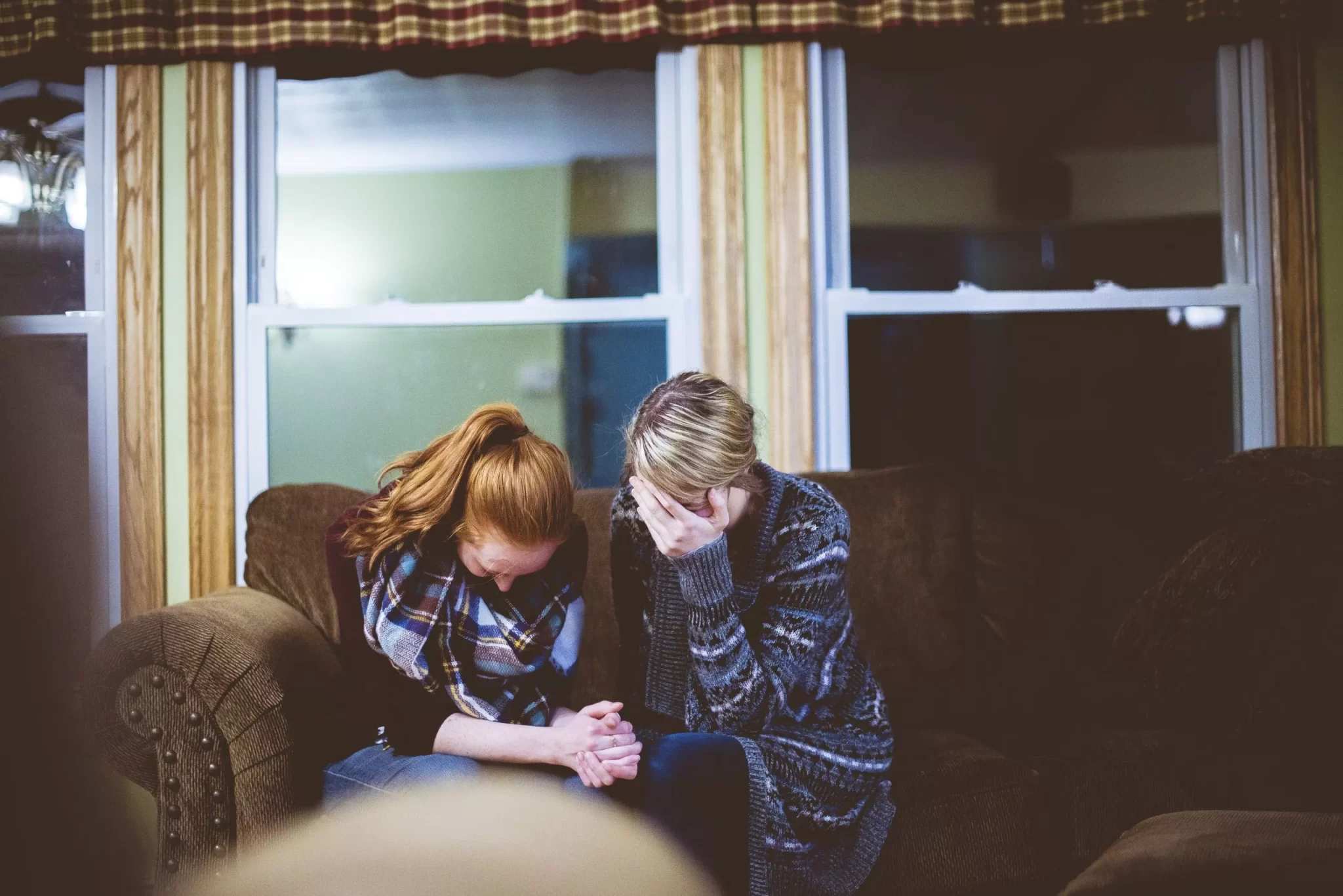 A Pattern Of Behavior Is Called Domestic Abuse Or “Intimate Partner Violence.”